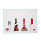 Lighthouses Placemat