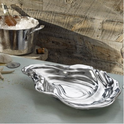 Ocean Oyster Bowl Large