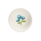 Hydrangea Tasting Bowl