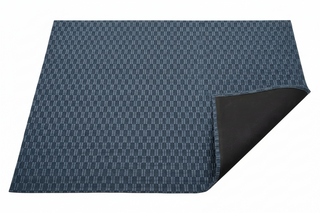 Chord Ocean Floormat   1'11" x 3'
