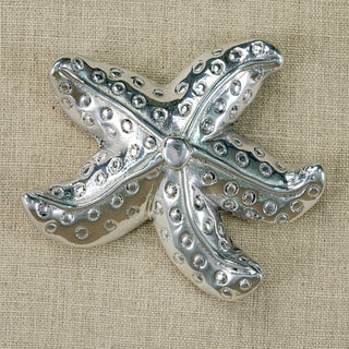Starfish Napkin Weight
