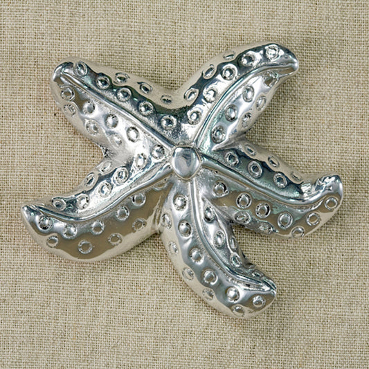 Starfish Napkin Weight