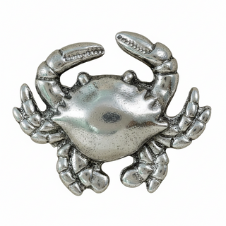 Crab Napkin Weight
