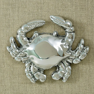 Crab Napkin Weight
