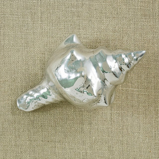 Shell Napkin Weight
