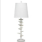 Petals Table Lamp