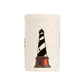 Lighthouses Crock