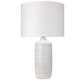 Trace Table Lamp