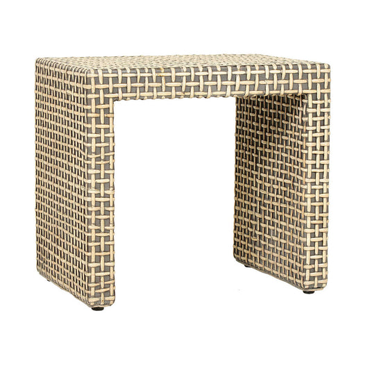 Lewis Side Table