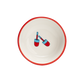 Buoys Tasting Bowl