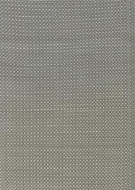 Basic Sand White