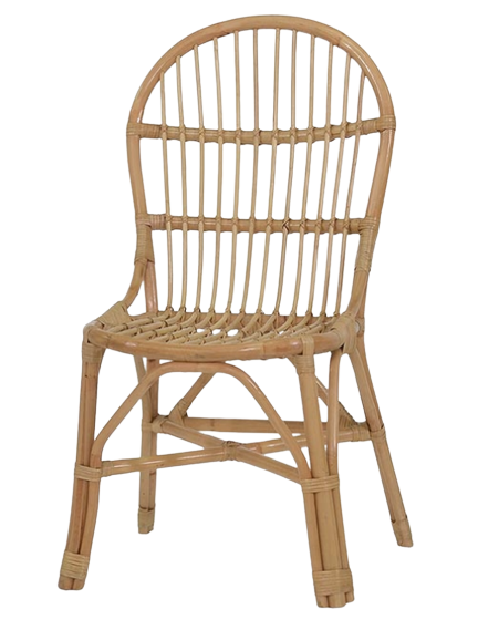 Pendleton Chair
