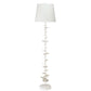 Petals Floor Lamp