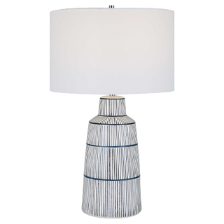 Breton Table Lamp
