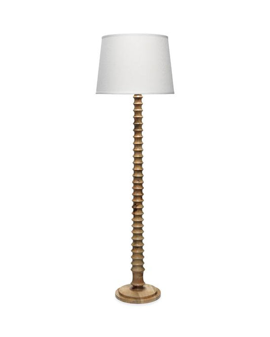 Revolution Floor Lamp