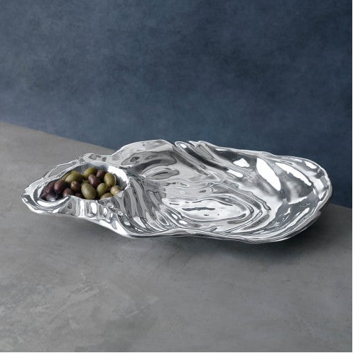 Ocean Oyster Dip