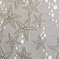 Starfish Taupe