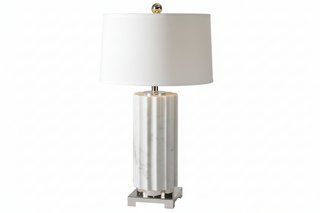 Castorano Table Lamp
