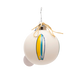 Surfboard Ornament