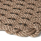 Sand Doormat