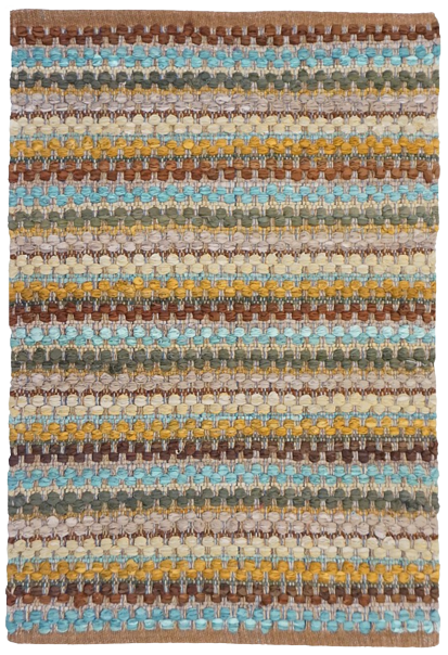 Nutmeg Rug