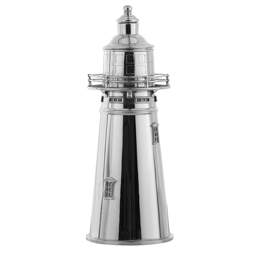 Shaker Lighthouse