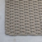 Sand Doormat