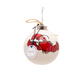 Lobster Ornament