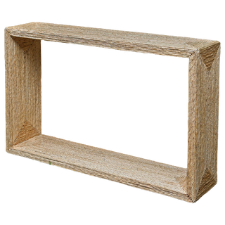 Rora Console Table
