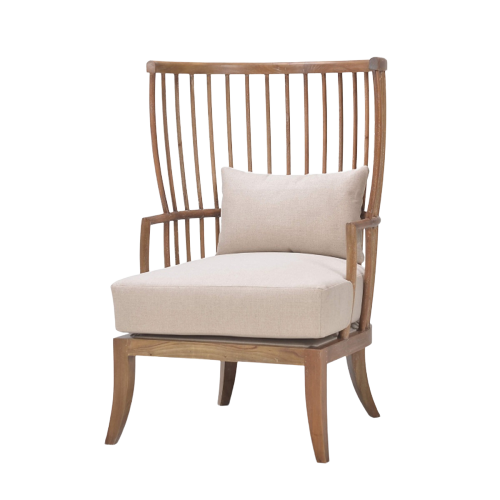 Winston Windsor Chair