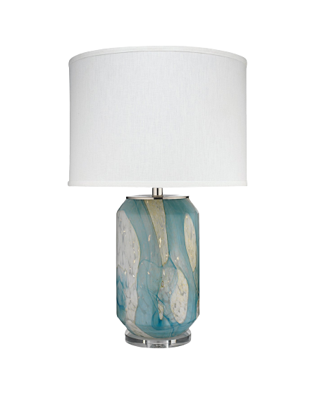 Helen Table Lamp