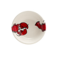 Lobster Tasting Bowl