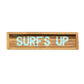 Skinny Tobacco Tray Surfs Up