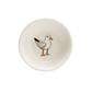 Seagulls Tasting Bowl