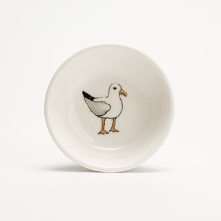 Seagulls Tasting Bowl

