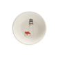 Lighthouse Cape Cod Tasting Bowl