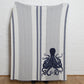 Octopus Throw