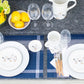 Seagulls Napkin